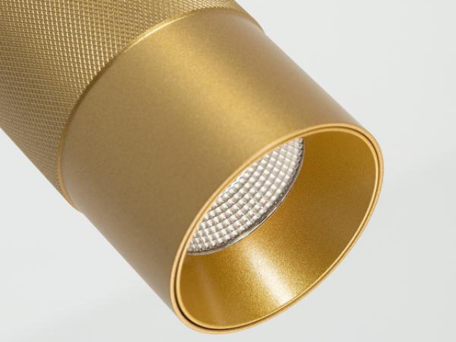 Светильник SP-SPICY-HANG-R70-13W Warm3000 (BK, 50 deg, 230V) (Arlight, IP20 Металл, 3 года) фото:17