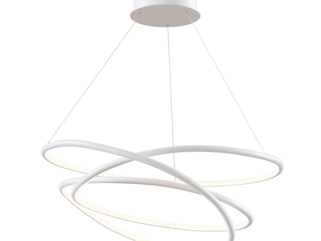 Подвесной светильник Maytoni MOD100PL-L88W фото:3