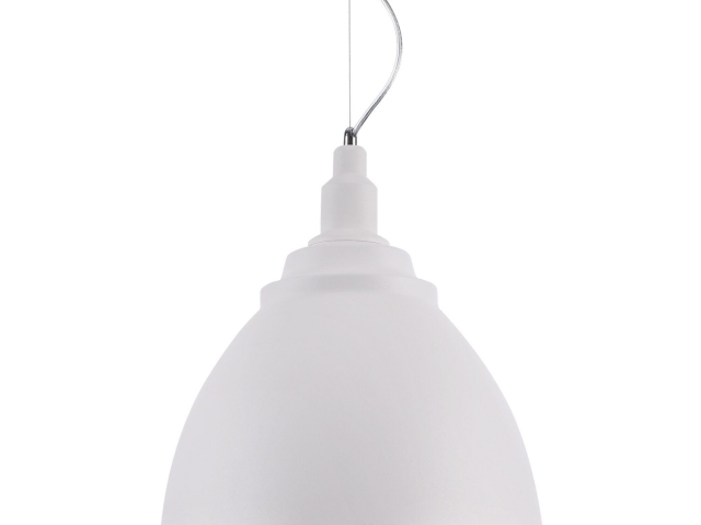 Подвесной светильник Maytoni P535PL-01W фото:19
