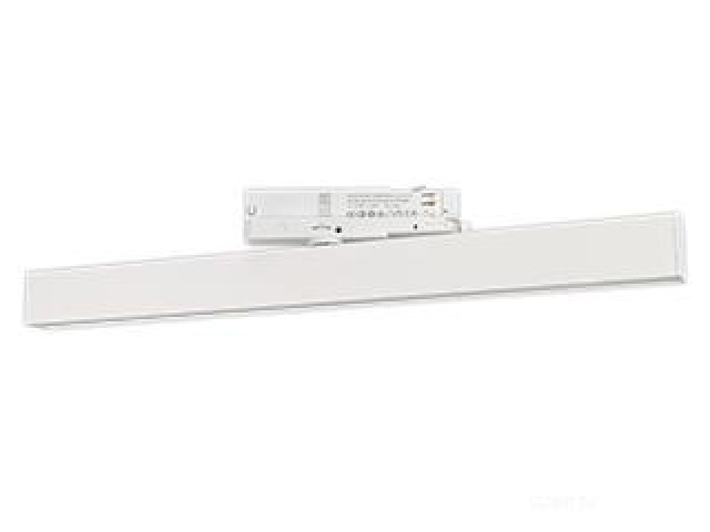 Светильник LGD-FLAT-4TR-S605-25W Warm3000 (WH, 100 deg, 230V) (Arlight, IP20 Металл, 3 года) фото:16