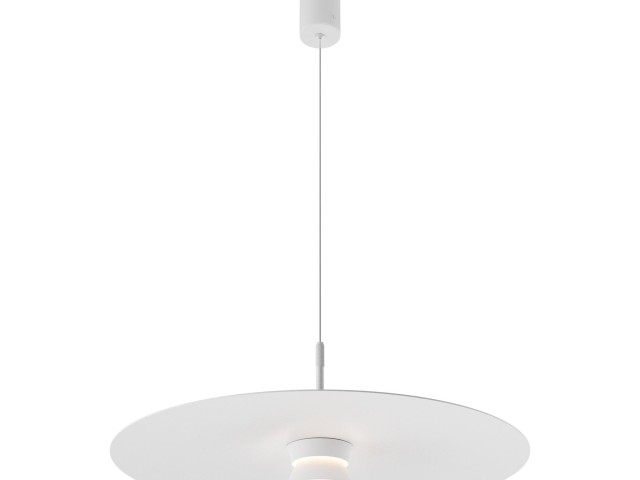 Подвесной светильник Maytoni MOD352PL-L10W3K1 фото:16