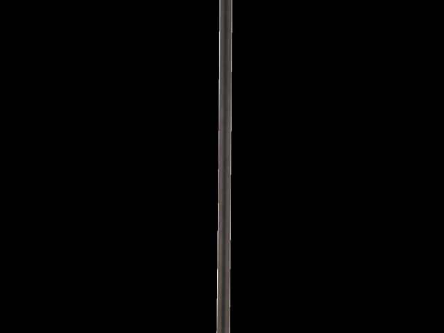 Подвесной светильник Technical P064PL-01B фото:21