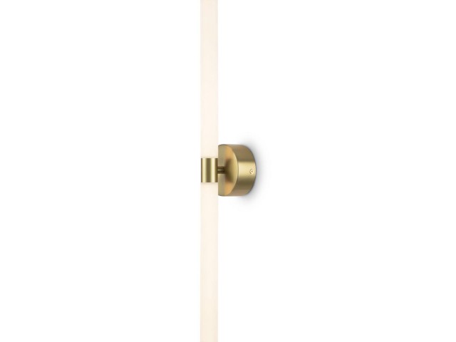 Настенный светильник (бра) Maytoni MOD106WL-L16G3K фото:10
