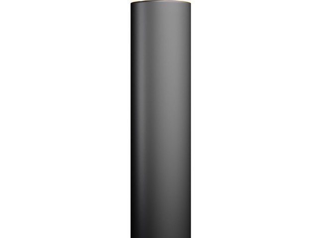 Ландшафтный светильник Outdoor O460FL-L10GF3K1 фото:9