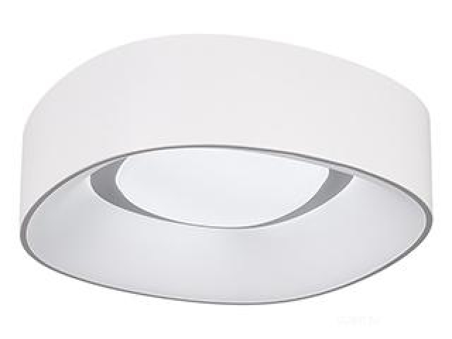Светильник SP-TOR-QUADRAT-S450x450-35W Warm3000 (WH, 120 deg) (Arlight, IP20 Металл, 3 года) фото:8