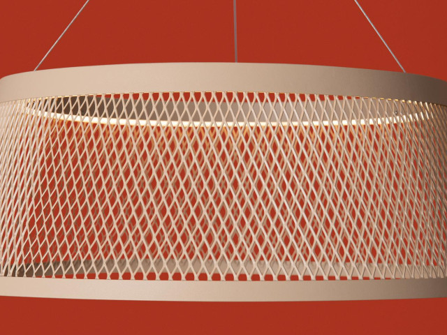 Подвесной светильник Freya FR5535PL-L14B фото:1