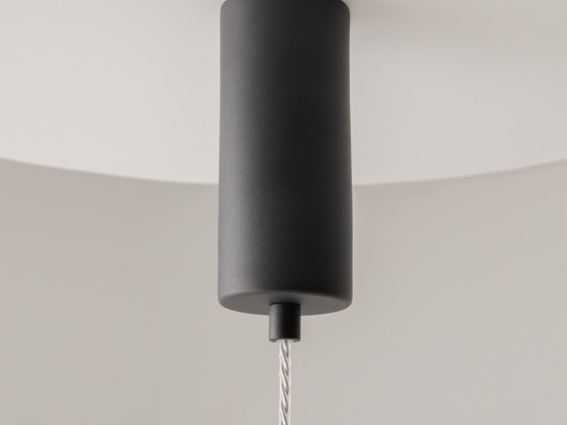 Подвесной светильник Maytoni MOD272PL-L12BS3K фото:2