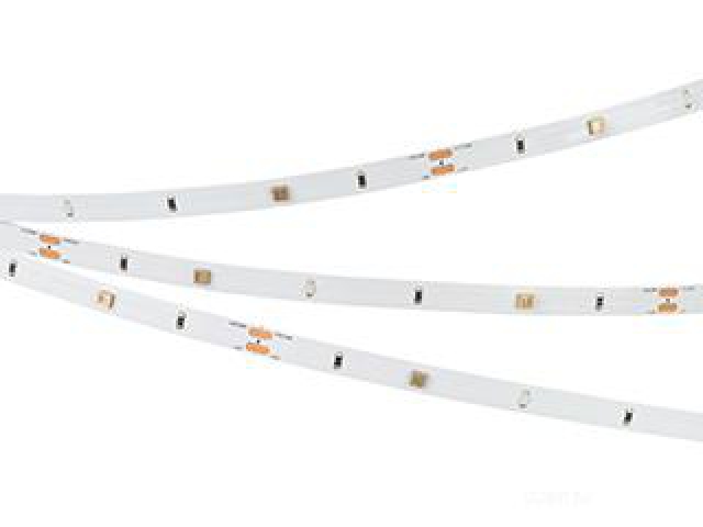 Лента RT-G12-8mm 24V UVC270 (2.9 W/m, IP20, 3737, 5m) (Arlight, -) фото:8