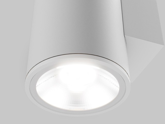 Настенный светильник (бра) Outdoor O303WL-L5W3K фото:13