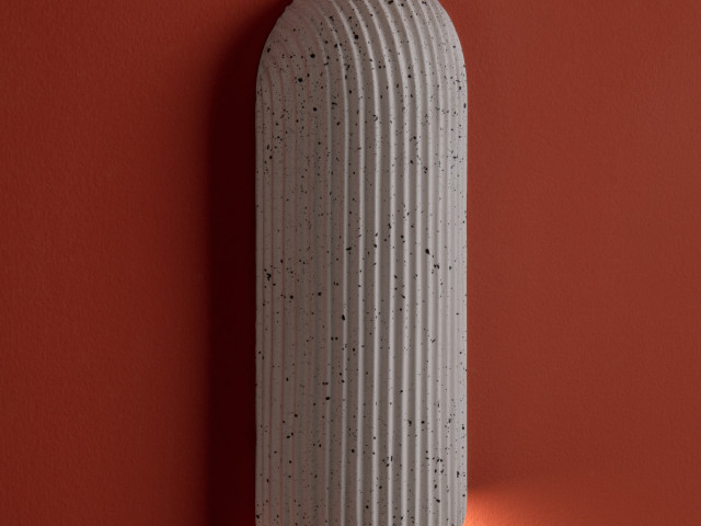 Настенный светильник (бра) Freya FR5582WL-01W1 фото:6