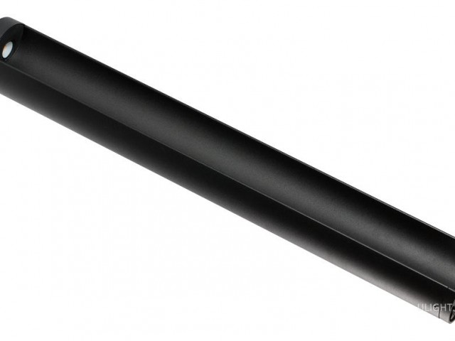 Светильник LGD-Path-Round90-H650B-7W Warm White (Arlight, IP54 Металл, 3 года) фото:3