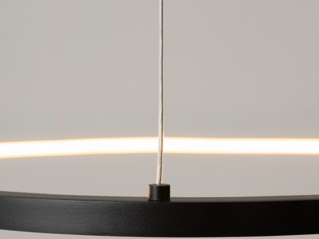 Подвесной светильник Maytoni MOD072PL-L36B3K фото:9