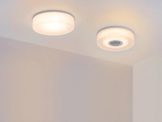 Светильник LTD-80R-Opal-Roll 2x3W Warm White (Arlight, IP40 Пластик, 3 года) фото:20