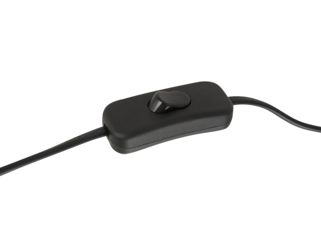 Настольный светильник Freya FR5201TL-01B фото:1