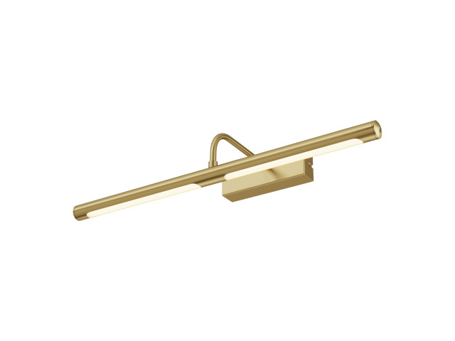 Подсветка Maytoni MIR266WL-L12BS3K фото:10