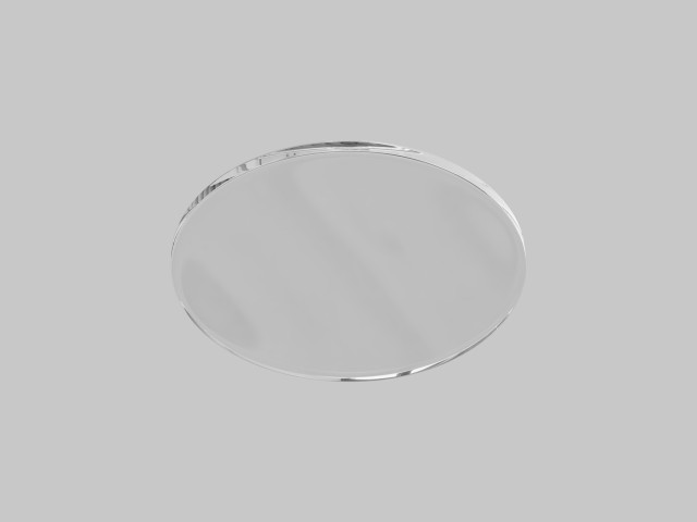 Аксессуар Technical Glass001-D35 фото:7