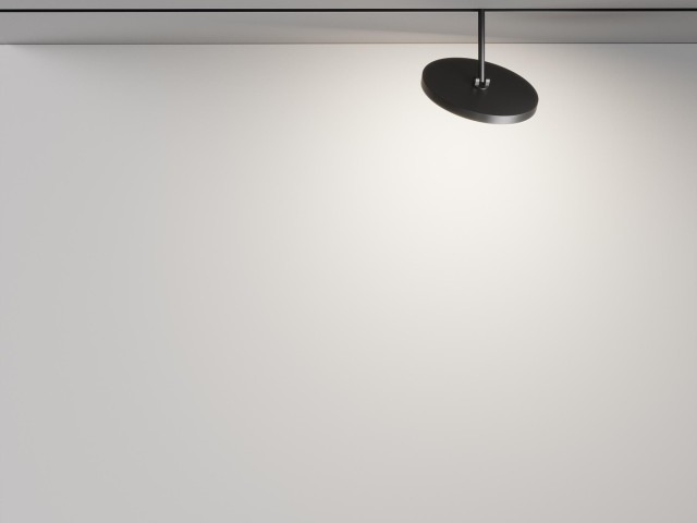 Трековый светильник Technical TR131-2-15W3K-B фото:20
