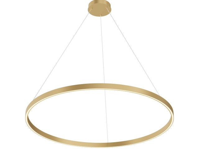 Подвесной светильник Maytoni MOD058PL-L54BSK фото:10