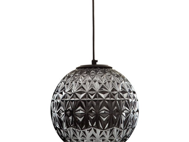 Подвесной светильник Maytoni P023PL-01B фото:6