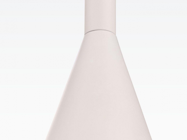 Подвесной светильник Technical P064PL-01W фото:13