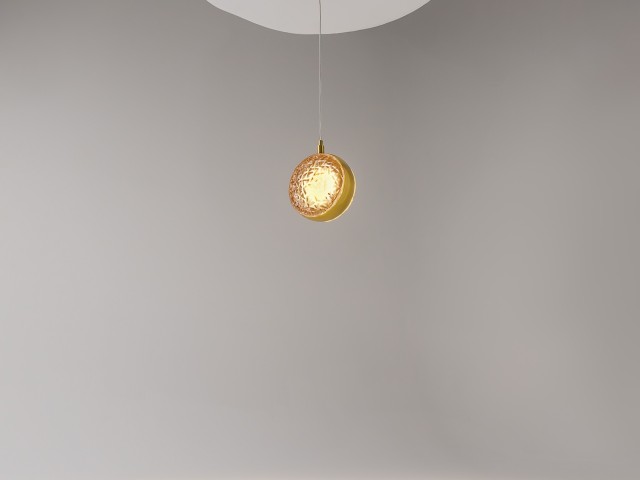 Подвесной светильник Maytoni MOD299PL-L10BS3K фото:11