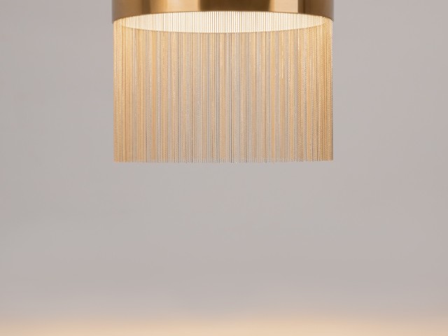 Потолочный светильник Maytoni MOD190CL-L18G3K фото:7