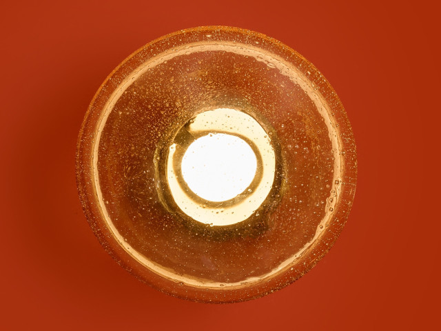 Настенный светильник (бра) Freya FR5601WL-01YA фото:2