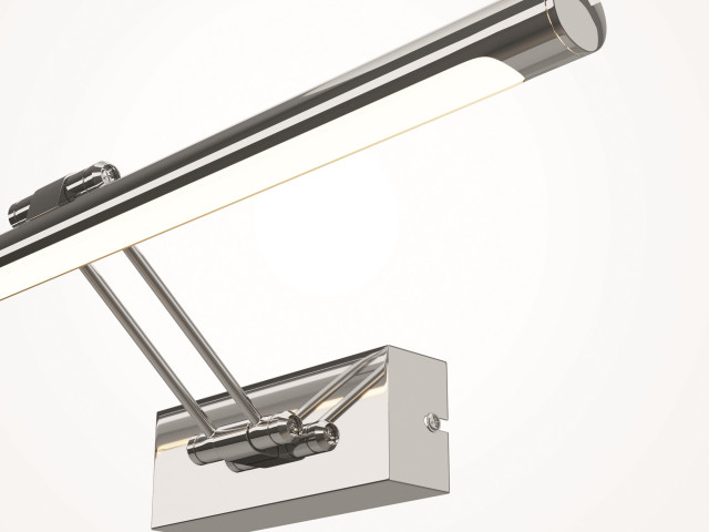 Подсветка Maytoni MIR267WL-L12CH3K фото:5