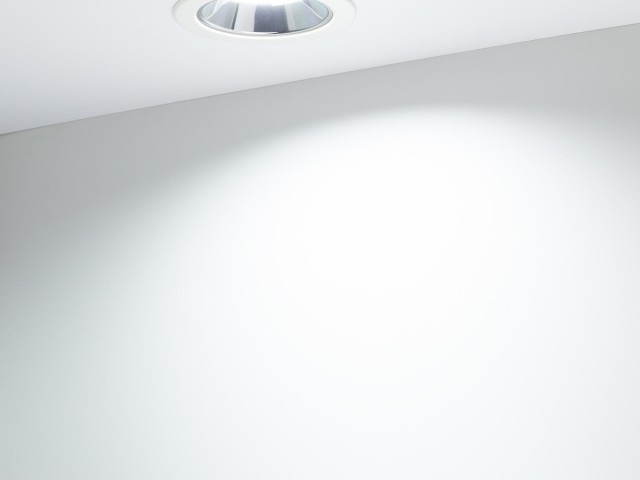 Светильник IM-STORM-R115-10W Day4000-MIX (WH, 80 deg, 230V) (Arlight, IP20 Металл, 3 года) фото:4