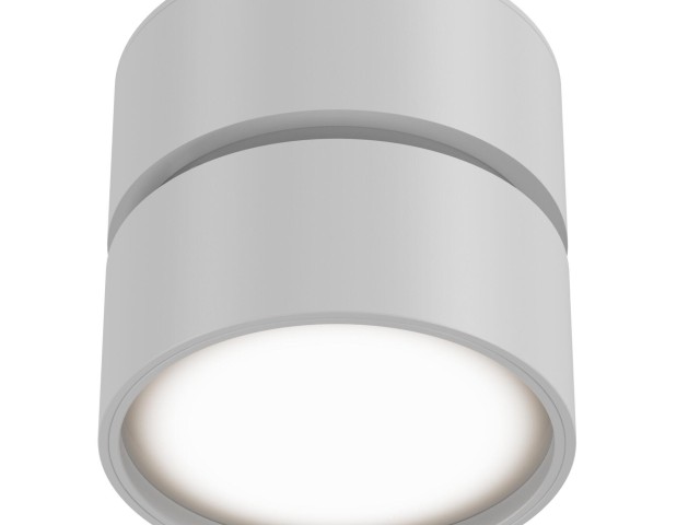 Потолочный светильник Technical C024CL-L12W3K фото:12
