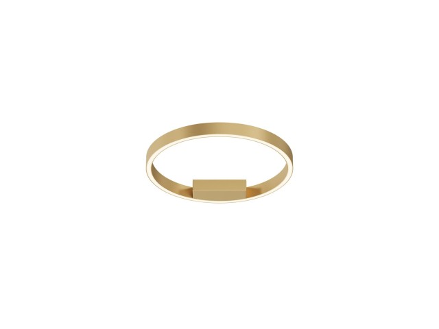 Потолочный светильник Maytoni MOD058CL-L25BSK фото:10