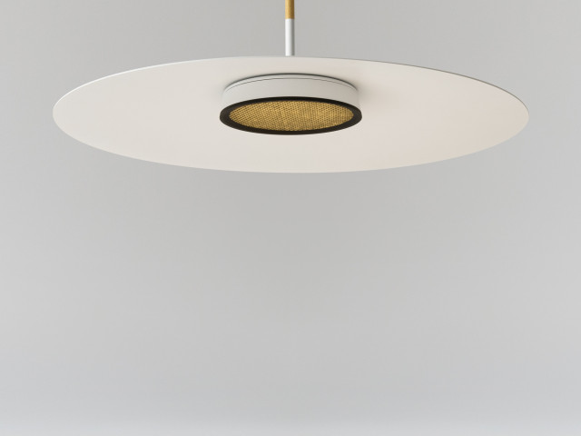 Подвесной светильник Maytoni MOD041PL-L15W3K1 фото:14