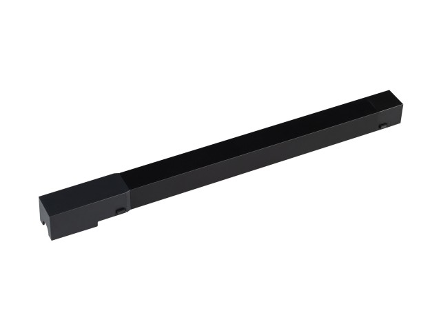 Блок питания ARV-SP-48100-MAG-VIBE-PFC-BK (48V, 2.2A, 100W) (Arlight, IP20 Металл, 5 лет) фото:2