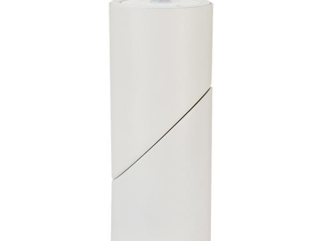 Светильник SP-TWIST-SURFACE-R70-12W Warm3000 (WH-BK, 30 deg) (Arlight, IP40 Металл, 3 года) фото:2