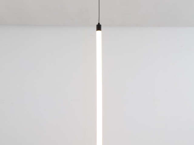 Подвесной светильник Technical P022PL-L20B3K фото:6