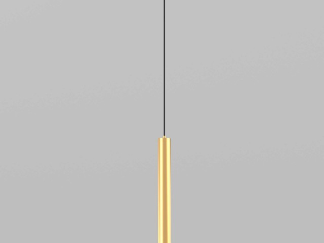 Светильник SP-PIPE-HANG-L300-R30-9W Day4000 (GD, 24 deg, 230V) (Arlight, IP20 Металл, 3 года) фото:13