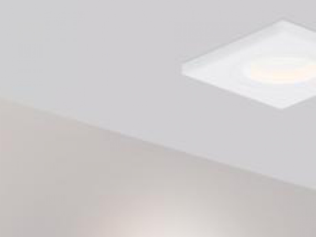 Светодиодный светильник LTM-S46x46WH 3W Day White 30deg (Arlight, IP40 Металл, 3 года) фото:2