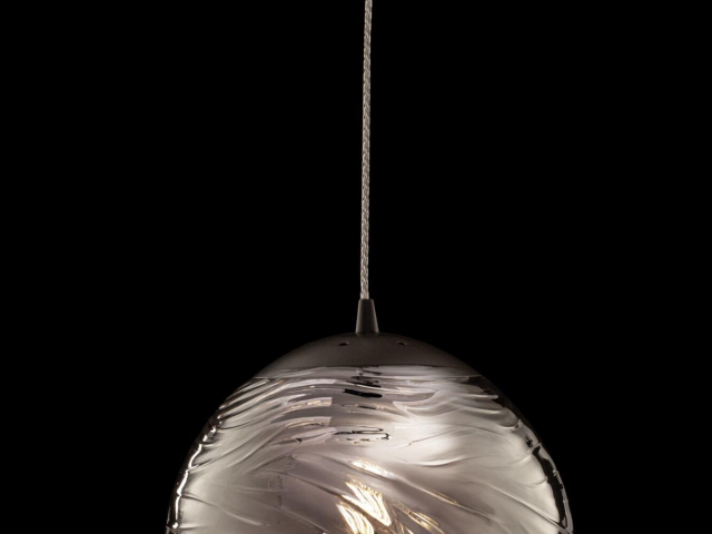 Подвесной светильник Maytoni P059PL-01B фото:7