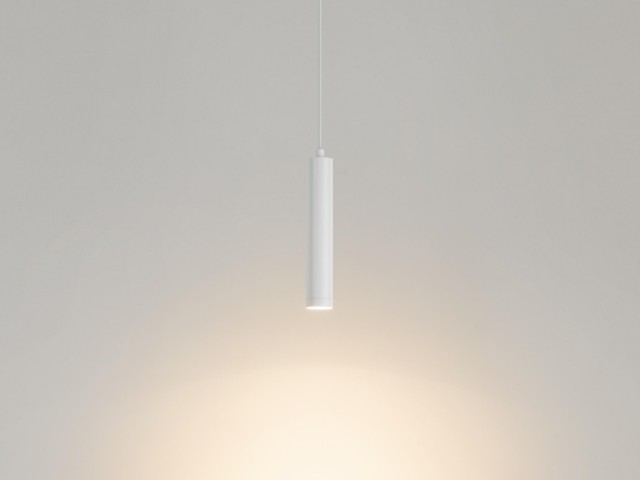 Светильник MAG-ORIENT-SPOT-HANG-R45-12W Warm3000 (WH, 24 deg, 48V) (Arlight, IP20 Металл, 5 лет) фото:10