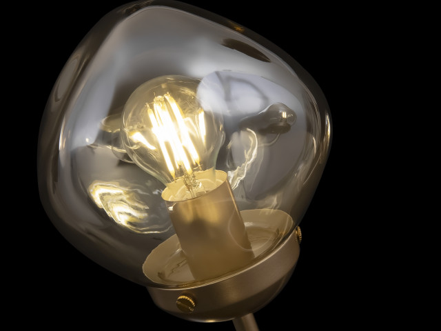 Люстра Freya FR8017PL-06MG фото:12