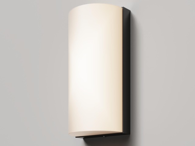 Настенный светильник (бра) Outdoor O454WL-L10GF3K1 фото:6