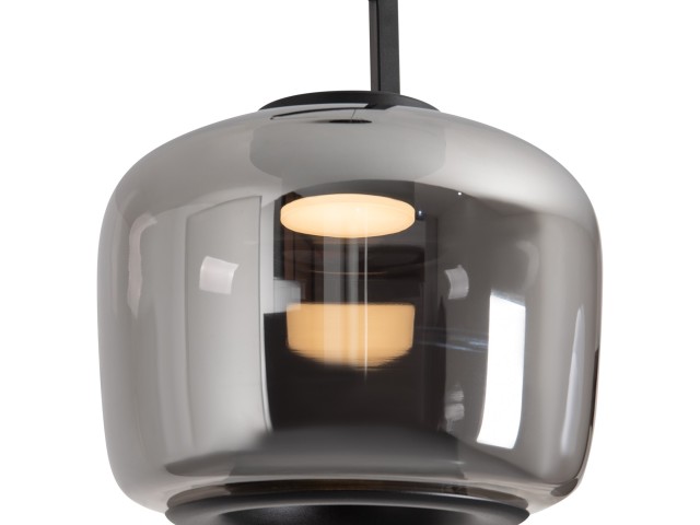 Подвесной светильник Freya FR6186PL-L7SM фото:5