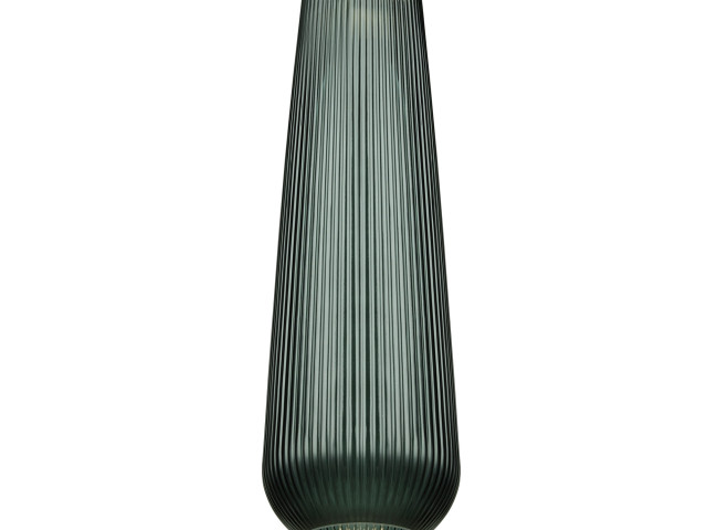 Подвесной светильник Freya FR5384PL-L5BL фото:9