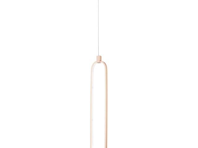 Подвесной светильник Maytoni MOD017PL-L13G фото:16