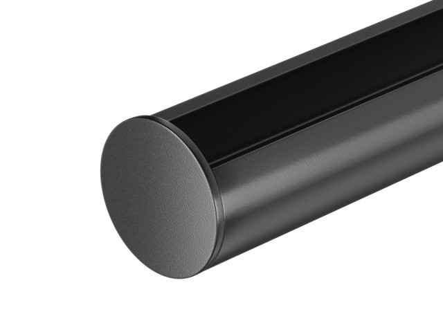 Комплектующие для текстильной подвесной системы Technical TRA130SR-1B фото:3