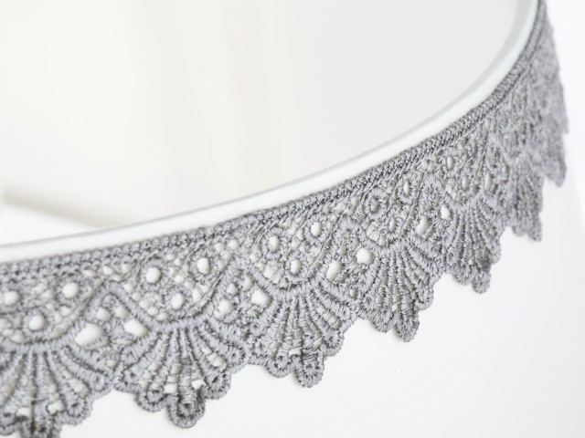 Люстра Maytoni ARM023-PL-03-S фото:3