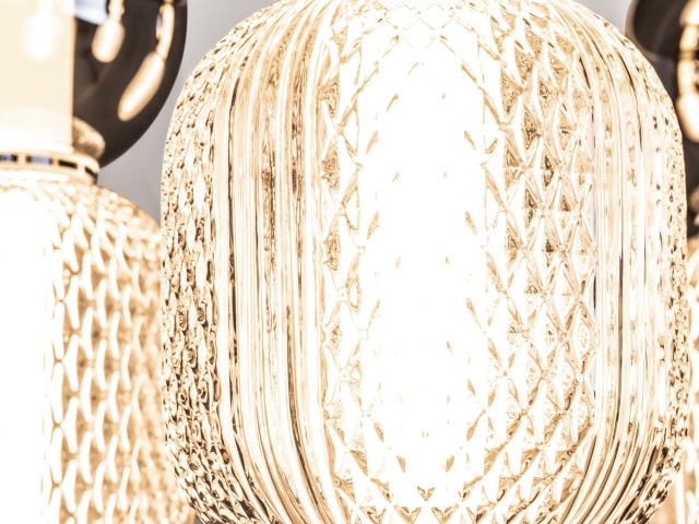 Потолочный светильник Maytoni MOD273CL-L60CH3K фото:19