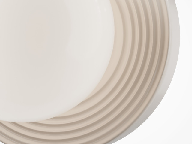 Настенный светильник (бра) Maytoni MOD403WL-01BG фото:13