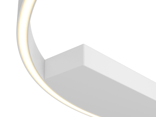 Потолочный светильник Maytoni MOD058CL-L50W4K фото:2