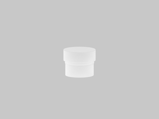 Комплектующие для трековой системы Technical RingSAcr-5-W фото:6